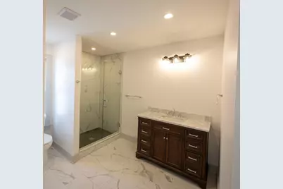 312 3rd Street N, Hudson, WI 54016 - Photo 16