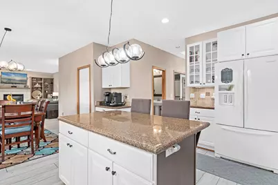 14217 Footbridge Way, Apple Valley, MN 55124 - Photo 16