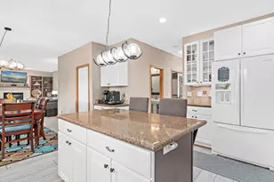 14217 Footbridge Way, Apple Valley, MN 55124 - Photo 16