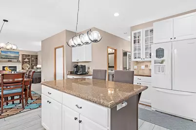 14217 Footbridge Way, Apple Valley, MN 55124 - Photo 16