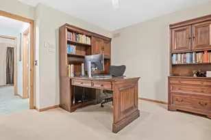 14217 Footbridge Way, Apple Valley, MN 55124 - Photo 30