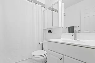 14217 Footbridge Way, Apple Valley, MN 55124 - Photo 32