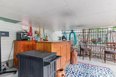 14217 Footbridge Way, Apple Valley, MN 55124 - Photo 42