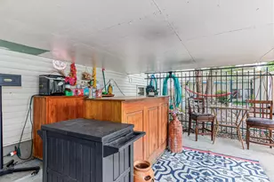 14217 Footbridge Way, Apple Valley, MN 55124 - Photo 42