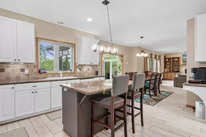 14217 Footbridge Way, Apple Valley, MN 55124 - Photo 14