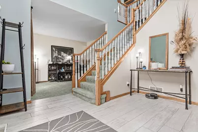 14217 Footbridge Way, Apple Valley, MN 55124 - Photo 8