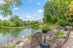 14217 Footbridge Way, Apple Valley, MN 55124 - Photo 46