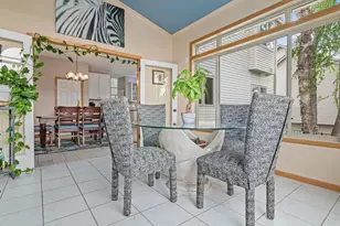 14217 Footbridge Way, Apple Valley, MN 55124 - Photo 20