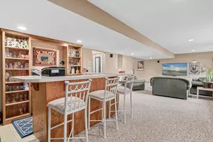 14217 Footbridge Way, Apple Valley, MN 55124 - Photo 34