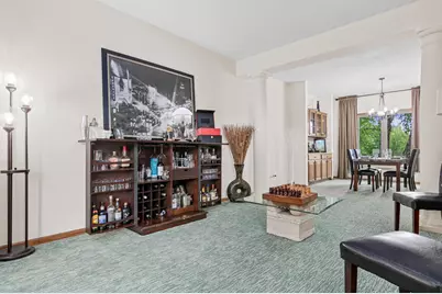 14217 Footbridge Way, Apple Valley, MN 55124 - Photo 12