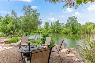 14217 Footbridge Way, Apple Valley, MN 55124 - Photo 46