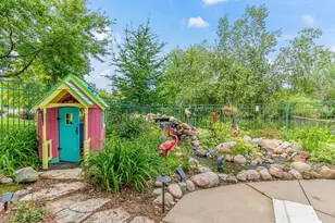 14217 Footbridge Way, Apple Valley, MN 55124 - Photo 44