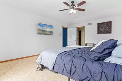 14217 Footbridge Way, Apple Valley, MN 55124 - Photo 26