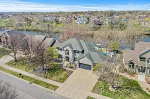 14217 Footbridge Way, Apple Valley, MN 55124 - Photo 50