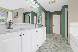 14217 Footbridge Way, Apple Valley, MN 55124 - Photo 28