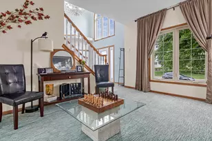 14217 Footbridge Way, Apple Valley, MN 55124 - Photo 10