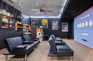 14217 Footbridge Way, Apple Valley, MN 55124 - Photo 36