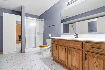 14217 Footbridge Way, Apple Valley, MN 55124 - Photo 38