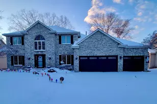 14217 Footbridge Way, Apple Valley, MN 55124 - Photo 2