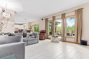 14217 Footbridge Way, Apple Valley, MN 55124 - Photo 22