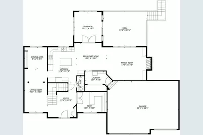 14217 Footbridge Way, Apple Valley, MN 55124 - Photo 52