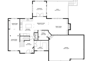 14217 Footbridge Way, Apple Valley, MN 55124 - Photo 52