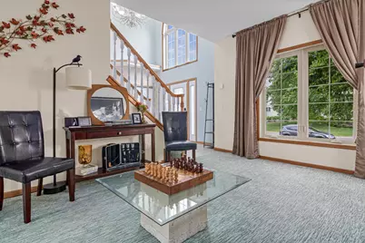 14217 Footbridge Way, Apple Valley, MN 55124 - Photo 10