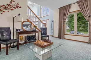 14217 Footbridge Way, Apple Valley, MN 55124 - Photo 10