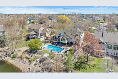 14217 Footbridge Way, Apple Valley, MN 55124 - Photo 48