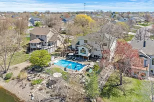 14217 Footbridge Way, Apple Valley, MN 55124 - Photo 48