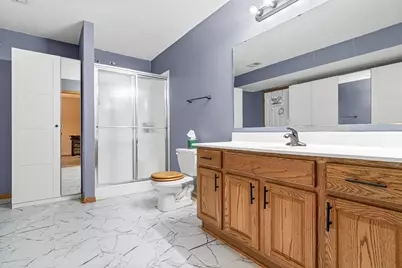 14217 Footbridge Way, Apple Valley, MN 55124 - Photo 38