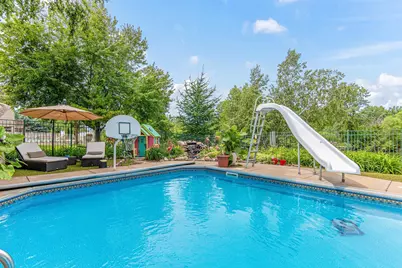 14217 Footbridge Way, Apple Valley, MN 55124 - Photo 44