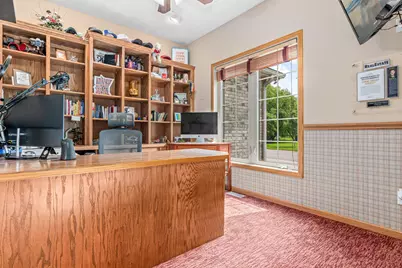 14217 Footbridge Way, Apple Valley, MN 55124 - Photo 24