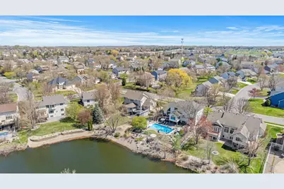 14217 Footbridge Way, Apple Valley, MN 55124 - Photo 50