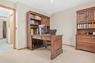 14217 Footbridge Way, Apple Valley, MN 55124 - Photo 30