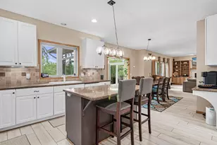 14217 Footbridge Way, Apple Valley, MN 55124 - Photo 14