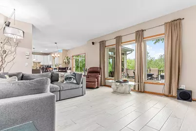 14217 Footbridge Way, Apple Valley, MN 55124 - Photo 22