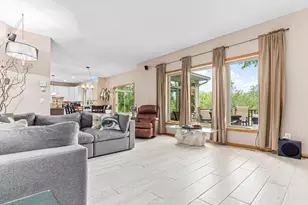 14217 Footbridge Way, Apple Valley, MN 55124 - Photo 22