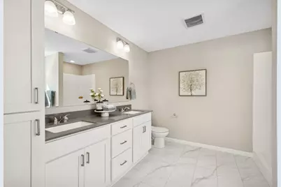 757 Greywood Boulevard SW, Delano, MN 55328 - Photo 22