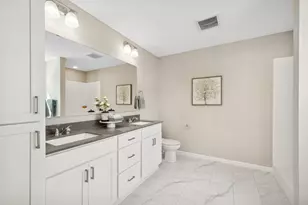 757 Greywood Blvd SW, Delano, MN 55328 - Photo 22