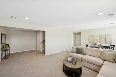 757 Greywood Boulevard SW, Delano, MN 55328 - Photo 30