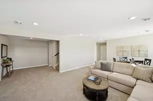 757 Greywood Blvd SW, Delano, MN 55328 - Photo 30