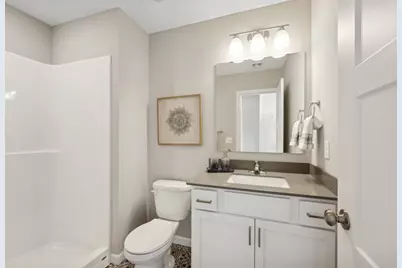 757 Greywood Boulevard SW, Delano, MN 55328 - Photo 32