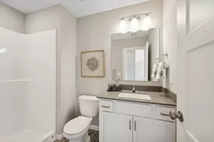 757 Greywood Blvd SW, Delano, MN 55328 - Photo 32