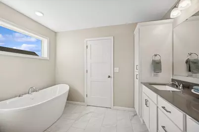 757 Greywood Boulevard SW, Delano, MN 55328 - Photo 24