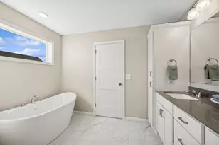 757 Greywood Blvd SW, Delano, MN 55328 - Photo 24