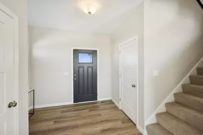 757 Greywood Boulevard SW, Delano, MN 55328 - Photo 2