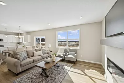 757 Greywood Boulevard SW, Delano, MN 55328 - Photo 4