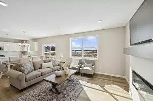 757 Greywood Blvd SW, Delano, MN 55328 - Photo 4