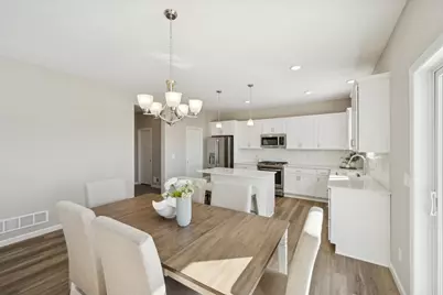 757 Greywood Boulevard SW, Delano, MN 55328 - Photo 8